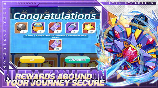 Pet Champion para PC