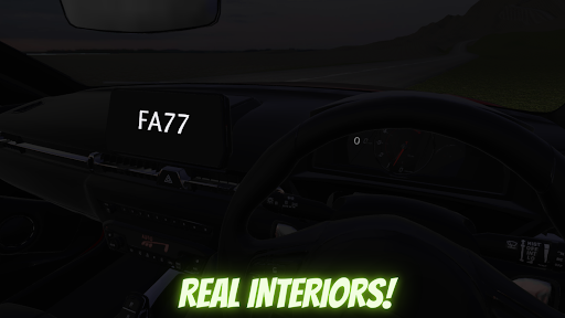 Euro Car Simulator 2 پی سی