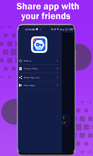 VPN 2025 Быстрый-прокси Мастер ПК