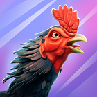 Rooster Fights PC