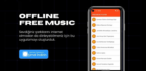 مهرجانات 2024 بدون نت كلها الحاسوب