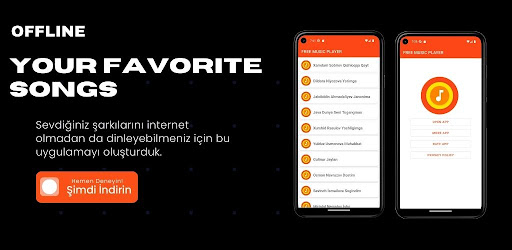 مهرجانات 2024 بدون نت كلها الحاسوب