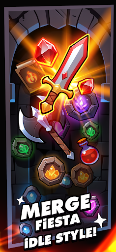 炳炳骑士: 动作合并RPG电脑版