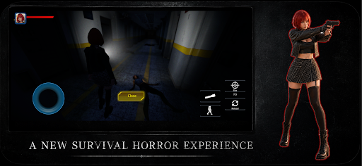 Project Requiem: Survival