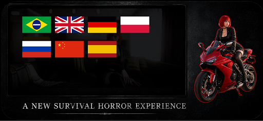 Project Requiem: Survival