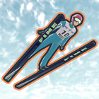 Fine Ski Jumping PC