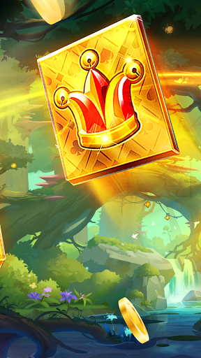 Finger Ball পিসি