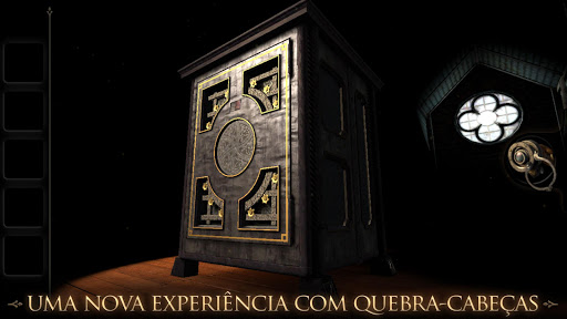 The Room para PC