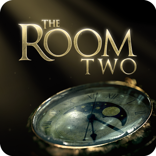 The Room Two الحاسوب