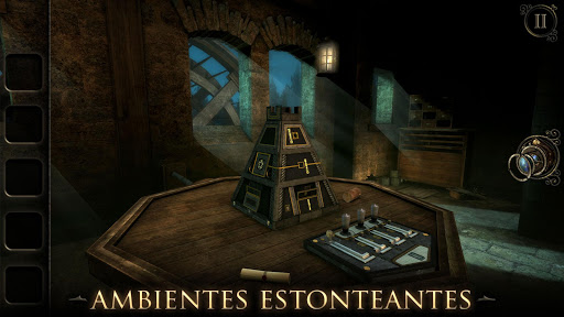 The Room Three para PC