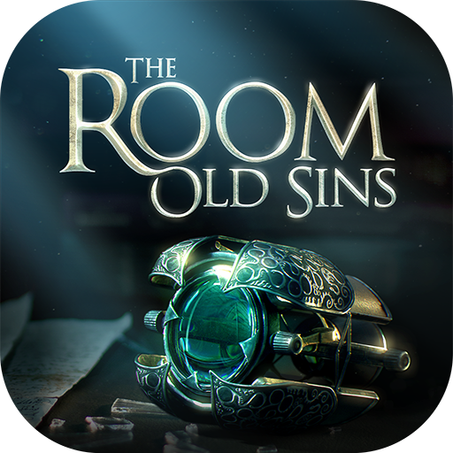 The Room: Old Sins para PC