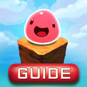 Tips for Slime Rancher: New Guides and Tricks