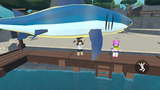 Fishing Master: Ultimate Catch PC