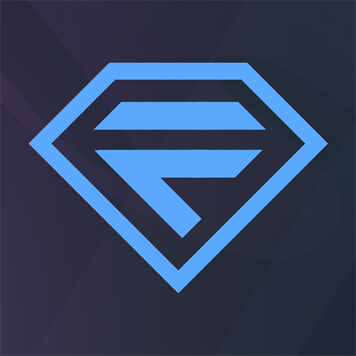 FitCraft - AI Fitness Coach PC