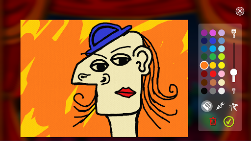 Passpartout: Starving Artist পিসি