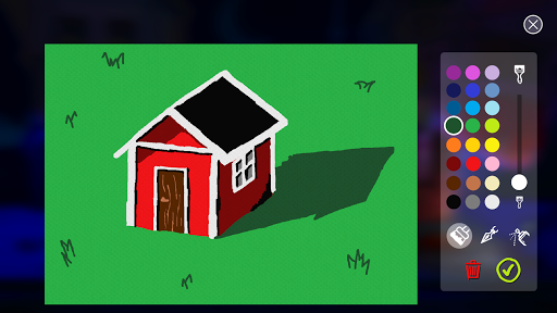 Passpartout: Starving Artist পিসি