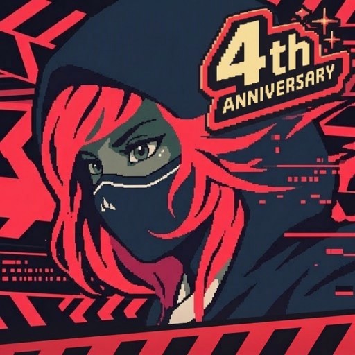 20 Minutes Till Dawn电脑版