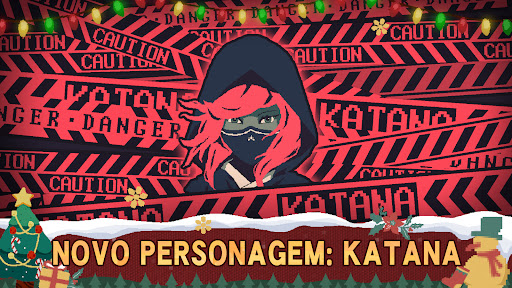 20 Minutes Till Dawn