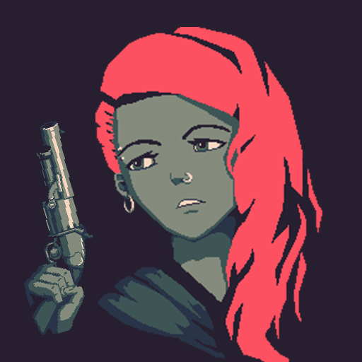 20 Minutes Till Dawn