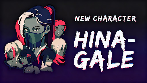 20 Minutes Till Dawn:Premium PC