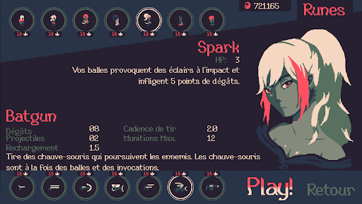 20 Minutes Till Dawn PC