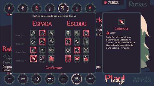 20 Minutes Till Dawn