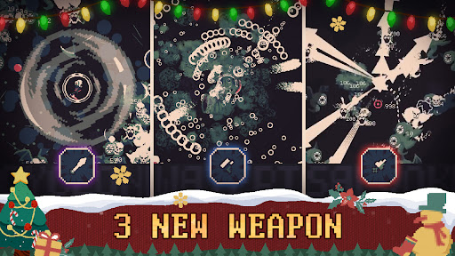 20 Minutes Till Dawn ПК