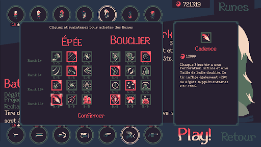 20 Minutes Till Dawn PC