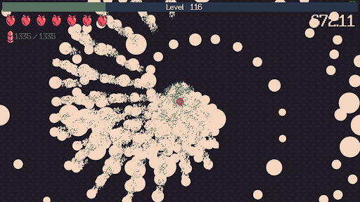 20 Minutes Till Dawn PC