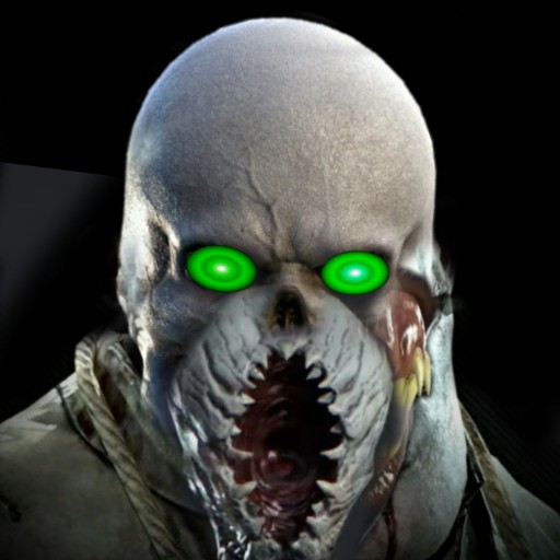 Mutarion Beast 3 ПК