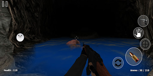 Mutarion Beast 3 ПК