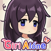 Girl Alone PC
