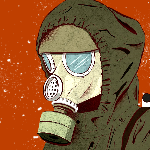 Pocket ZONE ПК