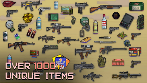 Pocket ZONE ПК