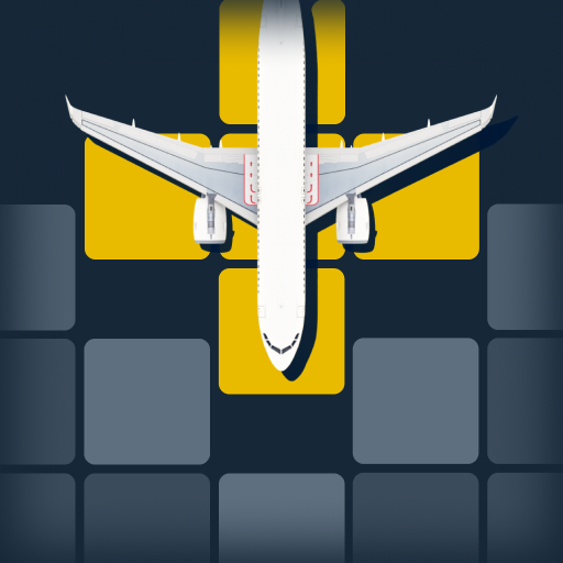 World of Airports: Scrap It電腦版
