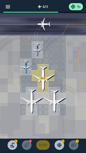 World of Airports: Scrap It電腦版
