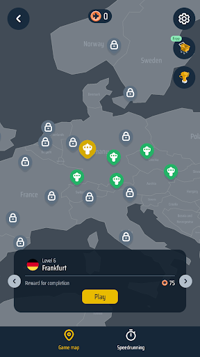 World of Airports: Scrap It電腦版