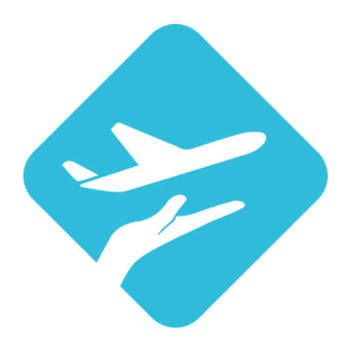 Fear of Flying Meditation MT PC