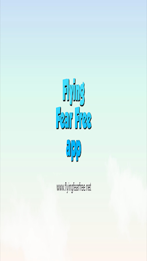 Fear of Flying Meditation MT PC