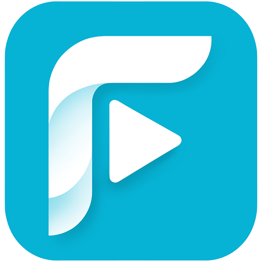 komputer Folaplay