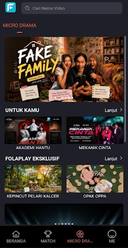 komputer Folaplay