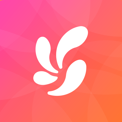 fondi:Talk in a virtual space পিসি