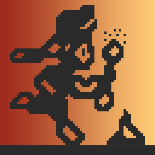 Brawl Dash PC