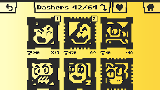 Brawl Dash PC