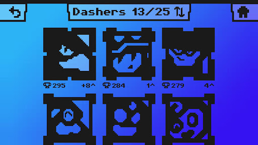 Brawl Dash PC