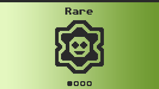 Brawl Dash PC