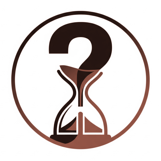 GuessHistory: Quiz de Historia PC