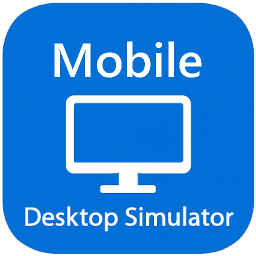 WIN 11 SIMULADOR پی سی
