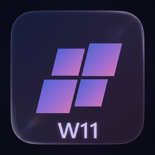 SIMULATORE W11 PC