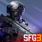 Special Forces Group 3: Beta PC